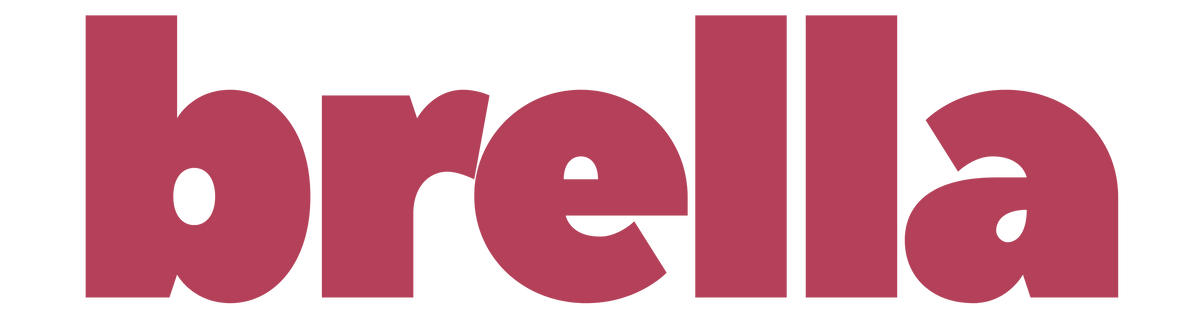 brella